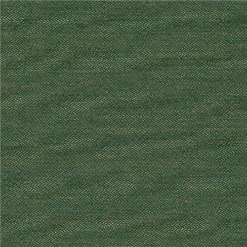 BLISS - ASGARD A50 FERN ASGARD COLLECTION 140CM SOLUTION DYED ACRYLIC
